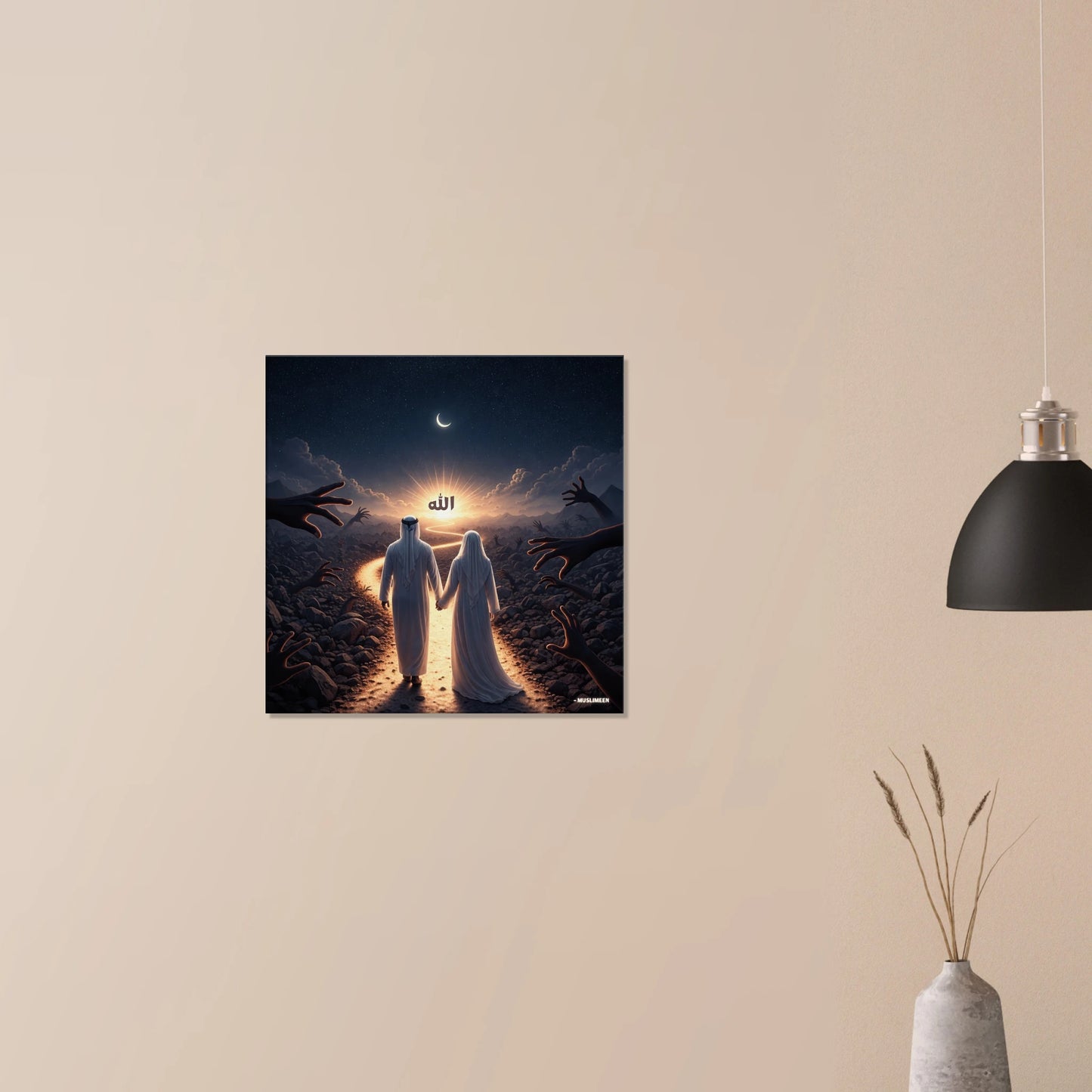 2cab8e4b-1fb6-4fcd-85e8-771fb2fc9335