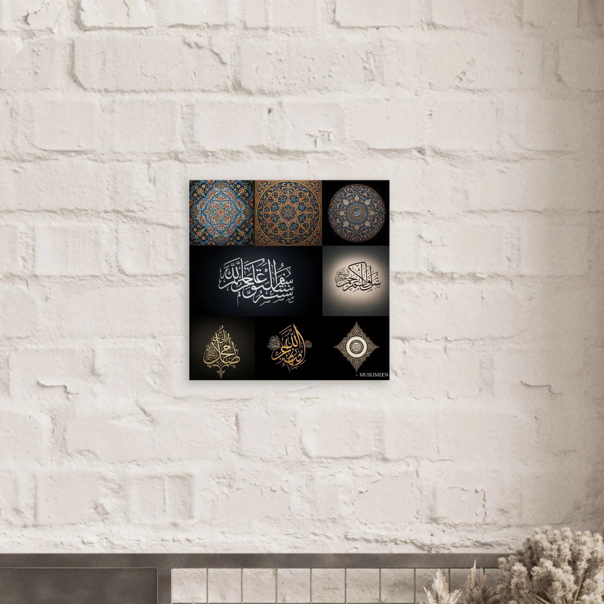 3154b16a-475a-462e-99c3-c4aa6dc4a13d