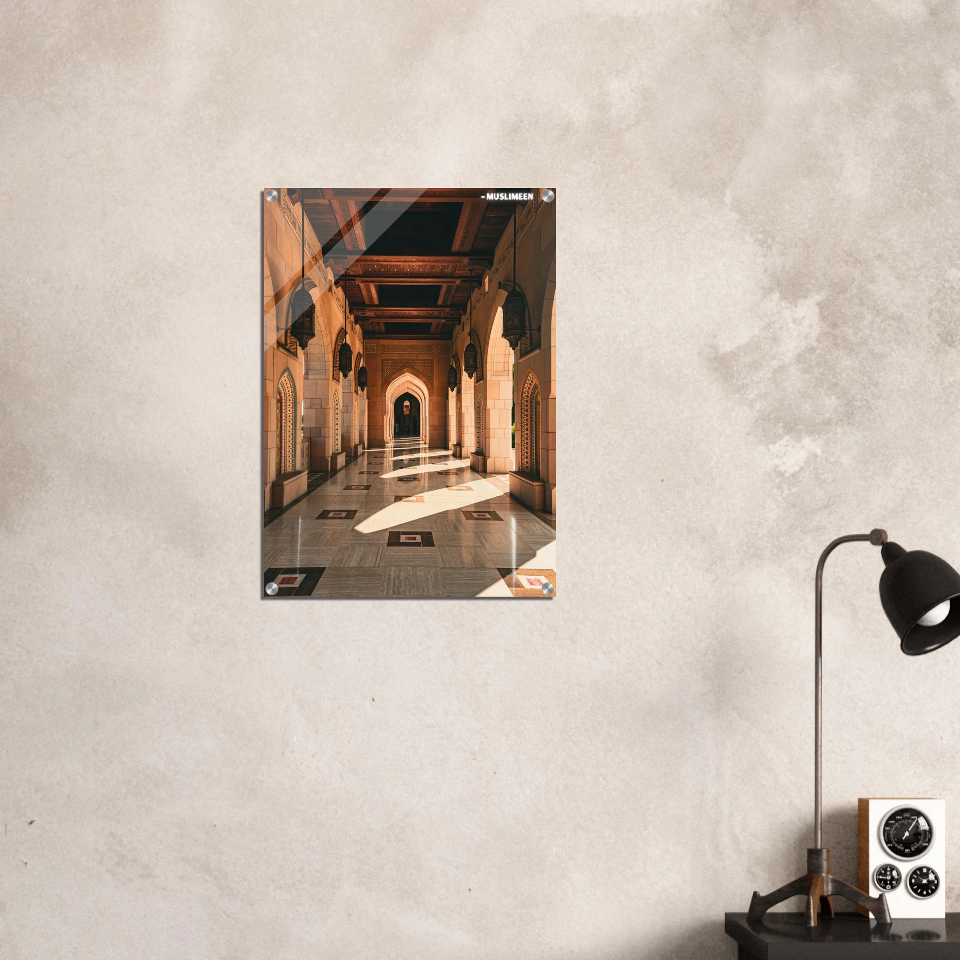 338f86e2-f6d4-443e-a982-f8a54137fd5f