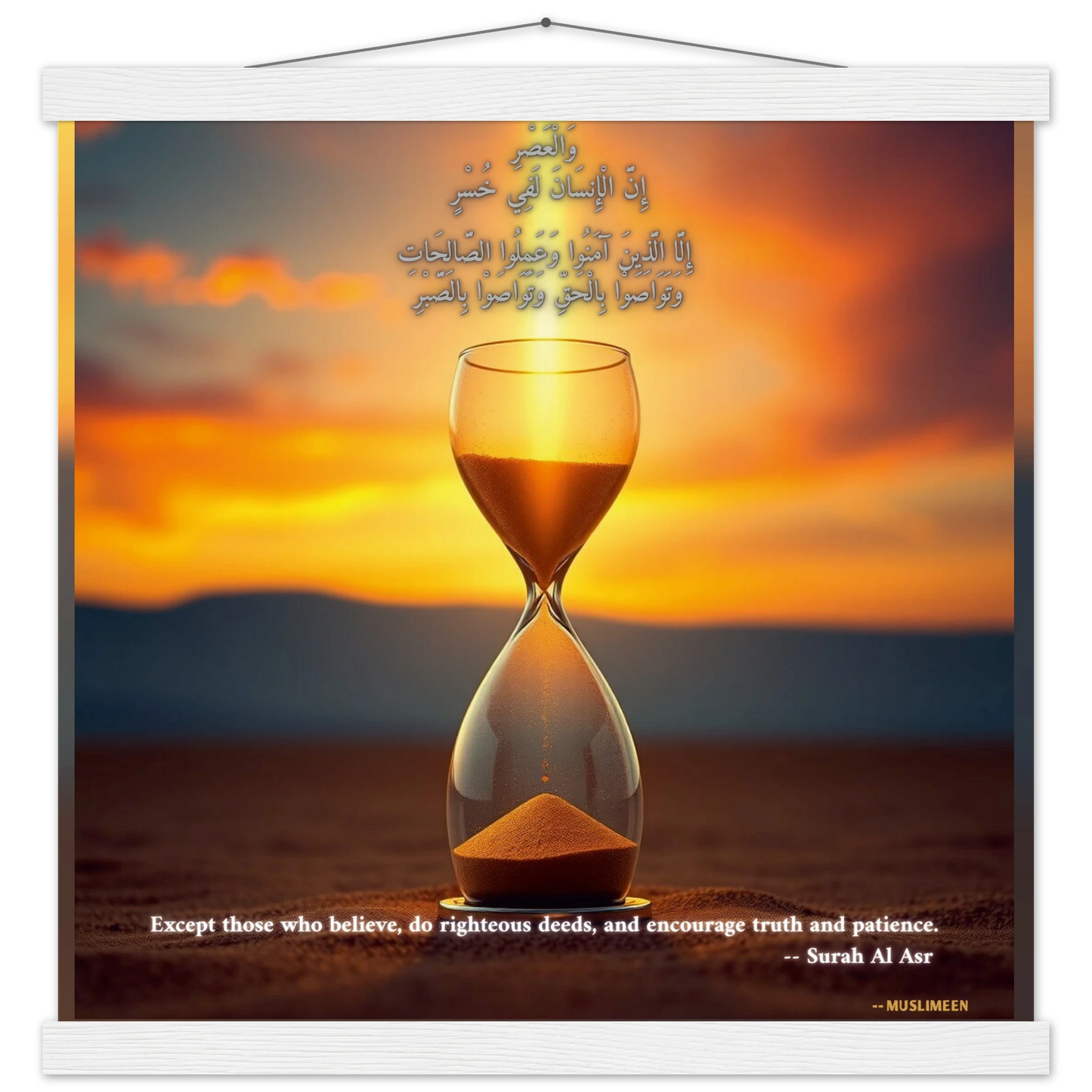 33daf397-5ed2-4ff6-b791-e3f62ab7ebb7