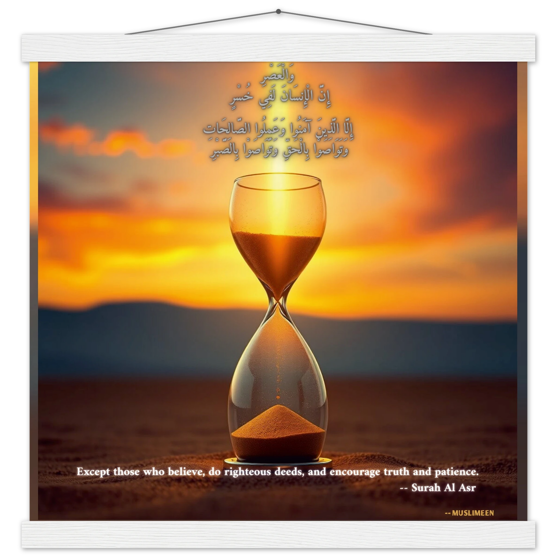 33daf397-5ed2-4ff6-b791-e3f62ab7ebb7