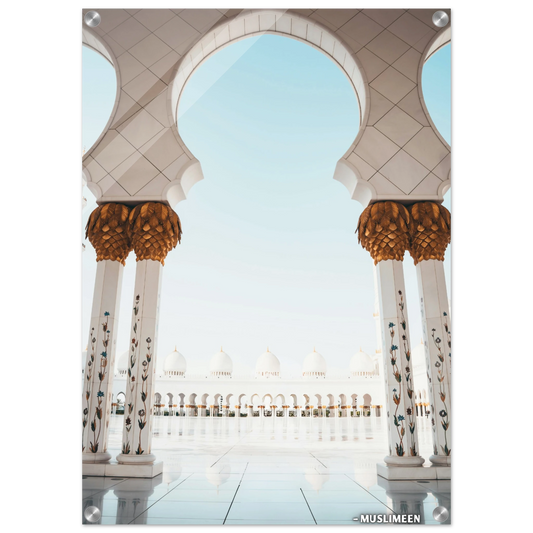 357c344d-455f-45f5-ac30-019591025e7e