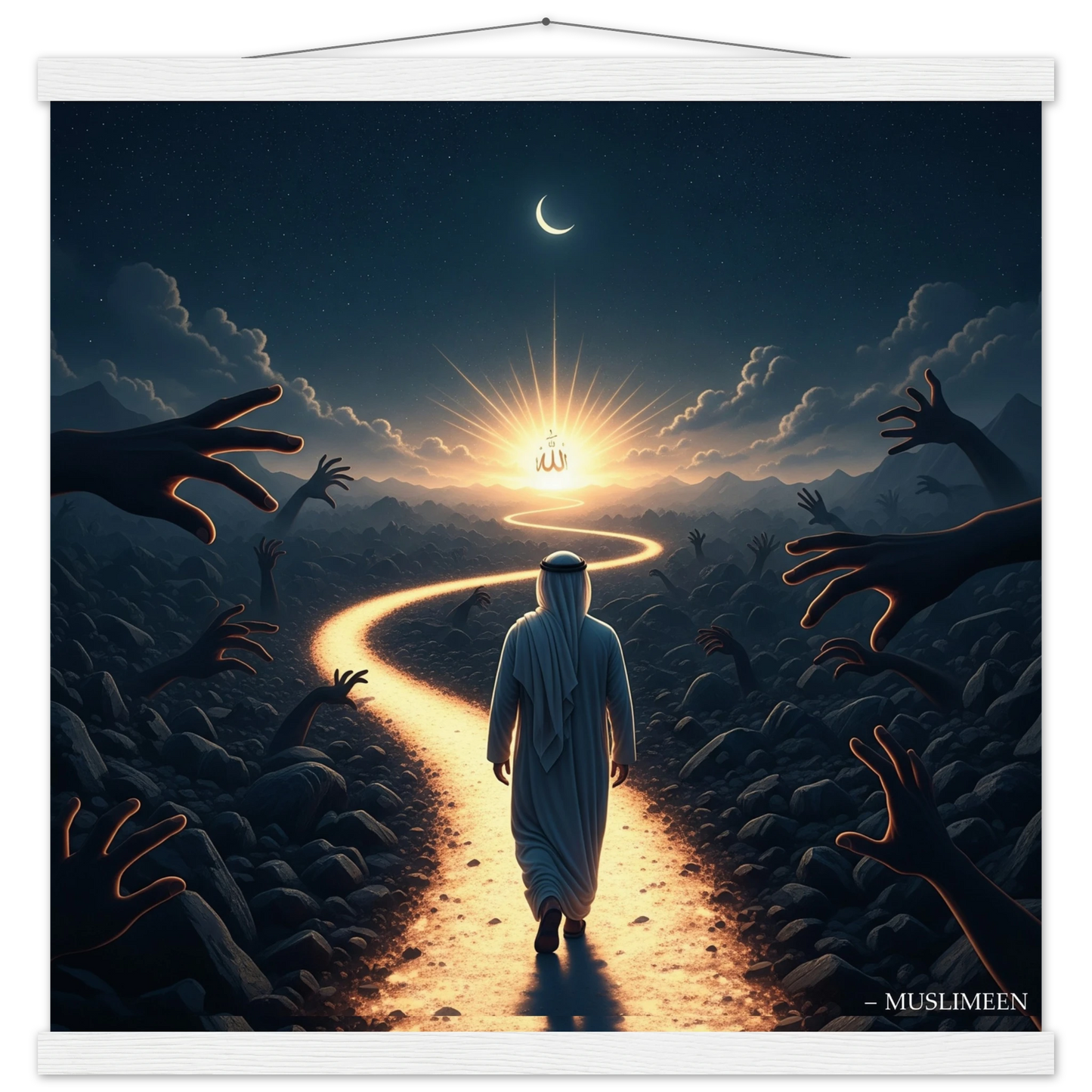 35877524-a18a-4216-ba1a-224f0ac9faf4