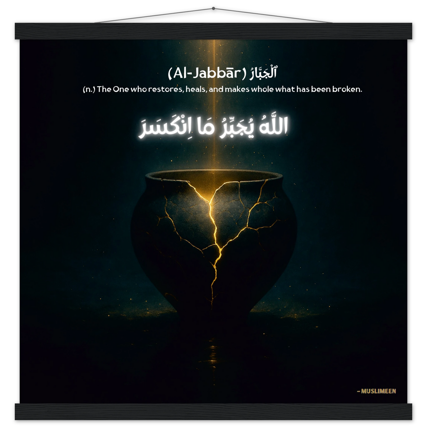 376222f2-e150-4223-ba27-4b3fa761d065