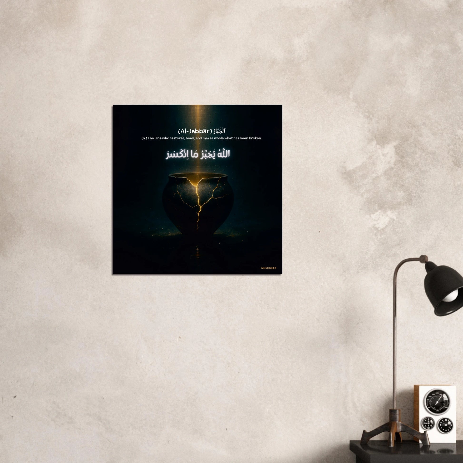 39338f17-fe83-4a83-ae70-0d13eb4c2d39