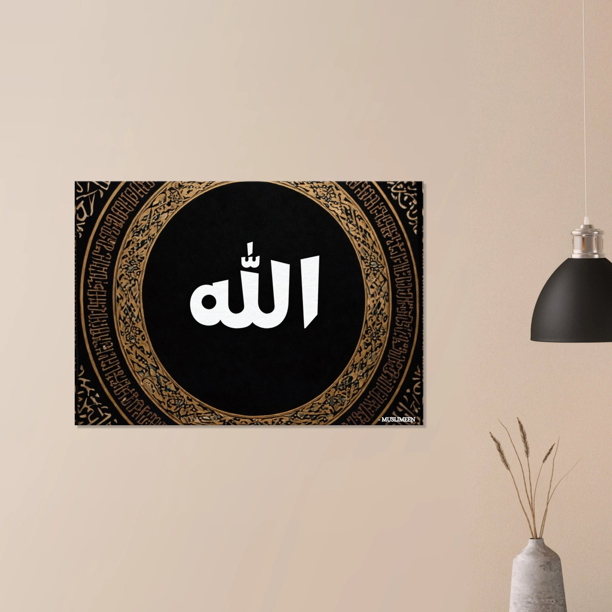 3c251cba-4c85-4fb7-bb44-d13161acbbcd