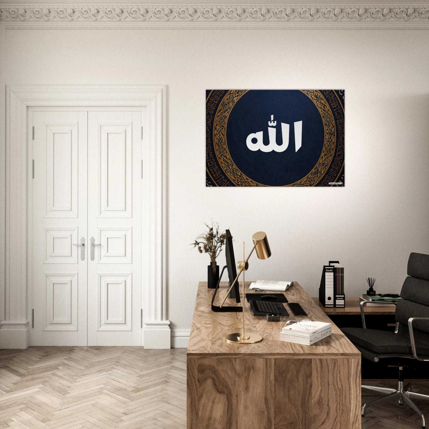 3c7f76b1-08e6-46a7-bdcb-6eec77836af1