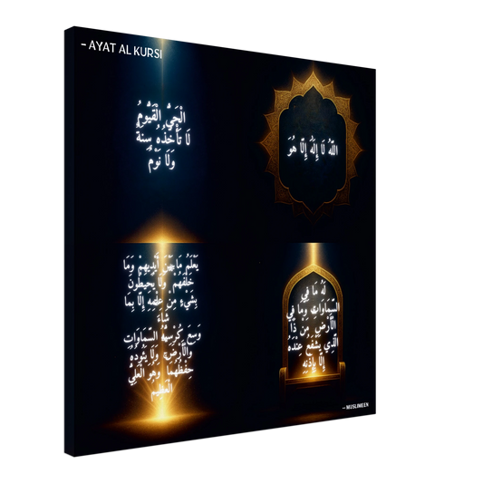 4219f65b-10d0-4cbf-b03b-46670aa19d66