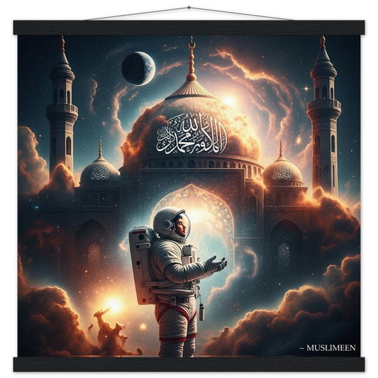 43a299aa-9915-483e-a714-142e8070e9d0