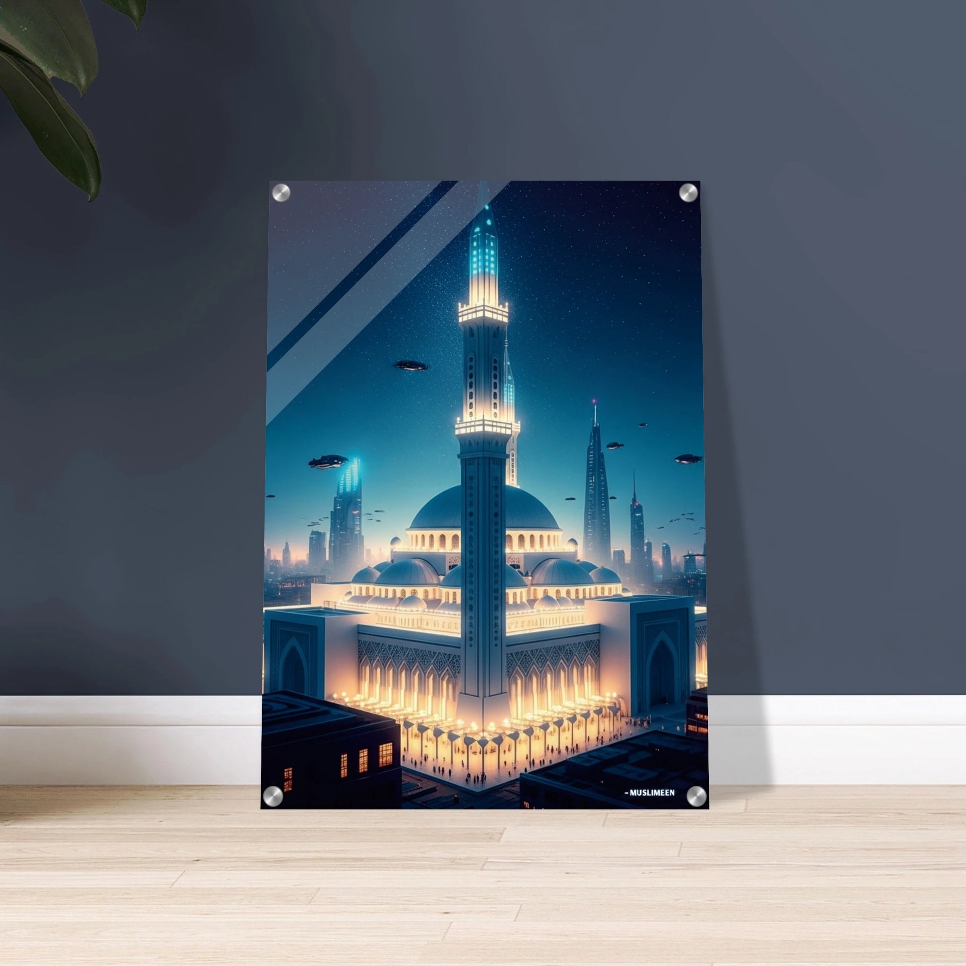 462a004f-478a-4991-8eaa-0b0434d7172b