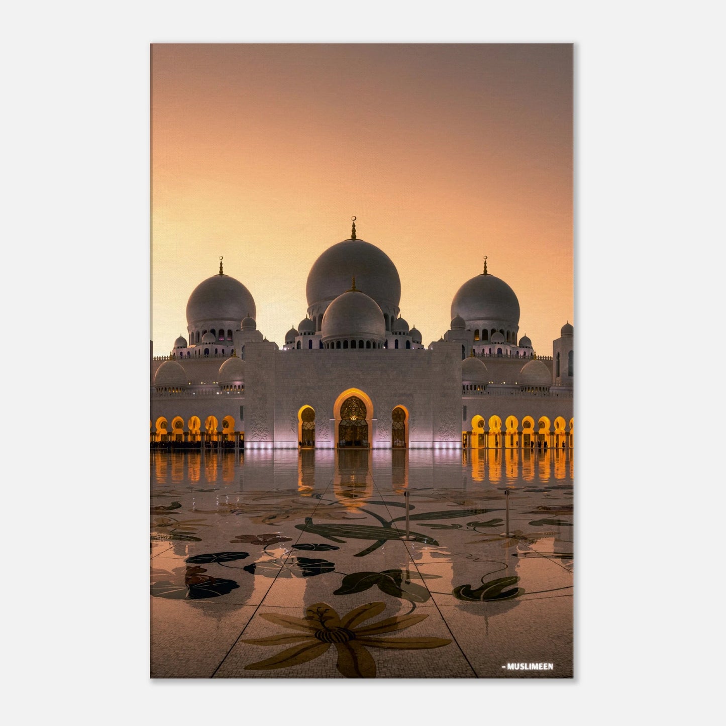 46d37061-67c6-4baf-9637-c9592029ec86