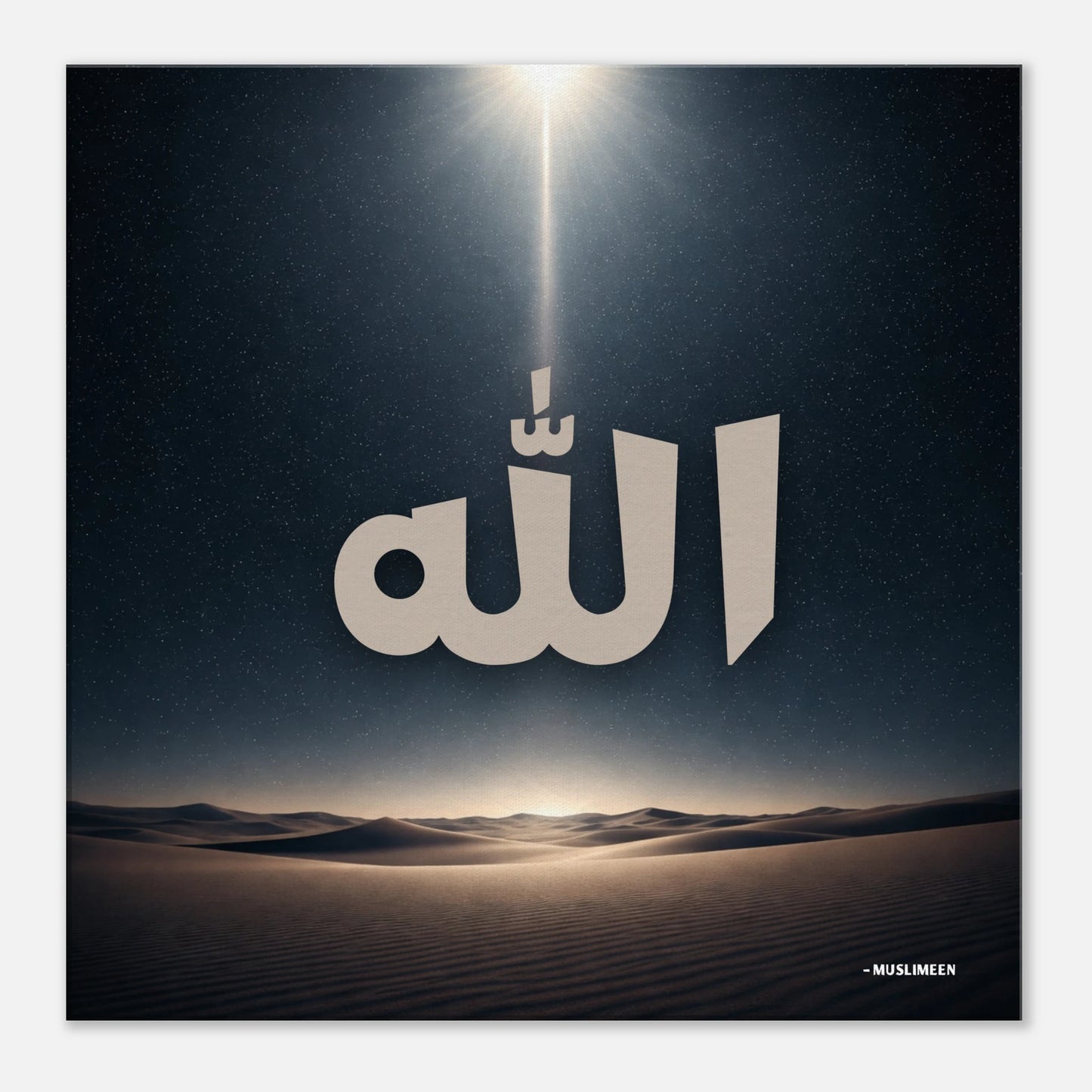 488bc37c-97dd-4932-8f23-d12f6fb6fbec