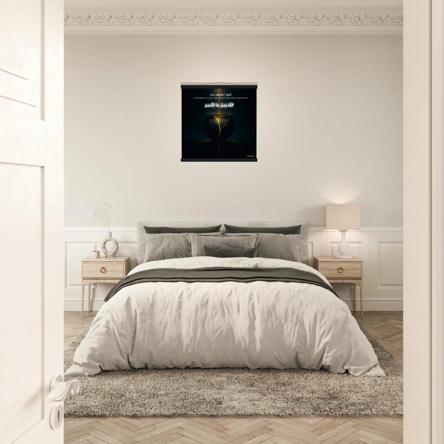 4ab91419-4002-4305-b1b7-e677a0f4946e