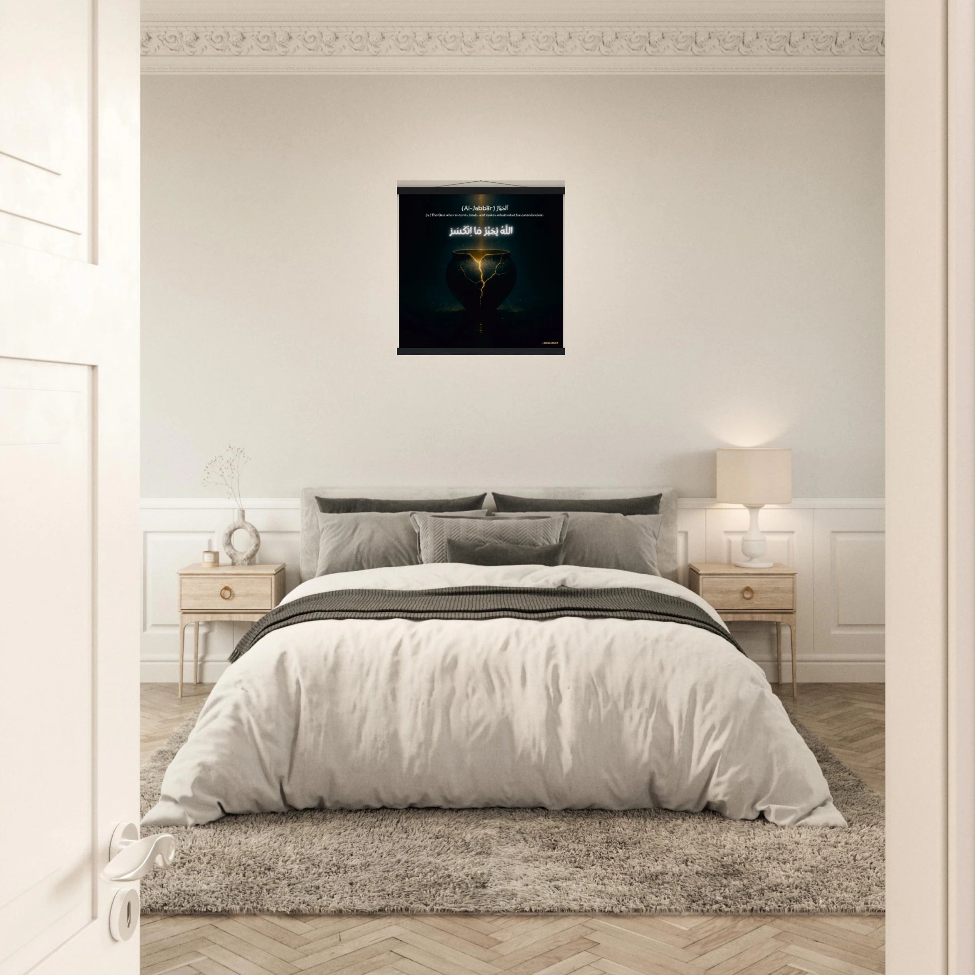 4ab91419-4002-4305-b1b7-e677a0f4946e