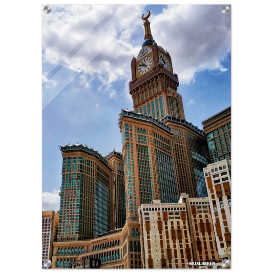 4b02f7ac-26d0-4847-b658-7a42e582893f