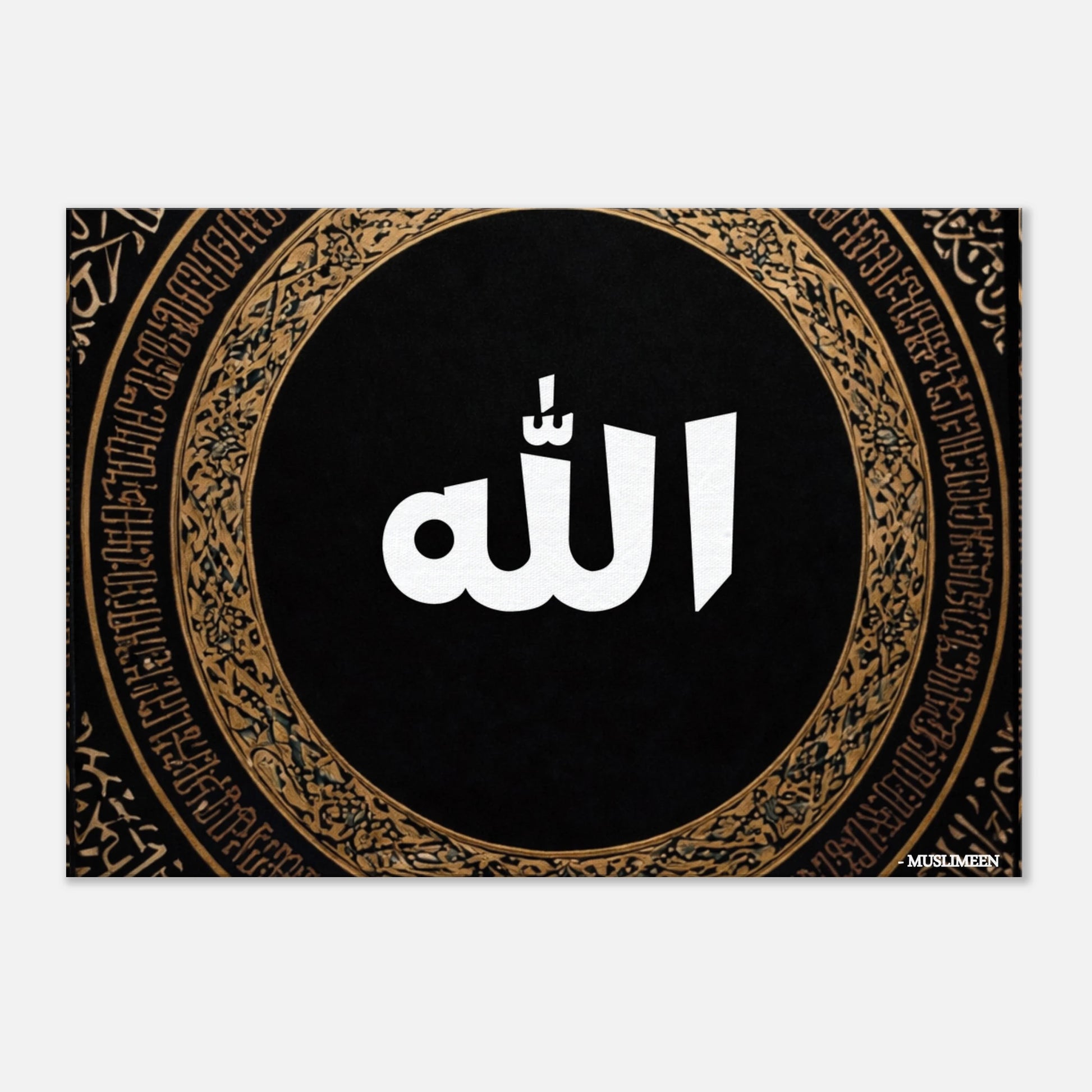 4ba660f5-9874-4eeb-a110-f06c71c9d659