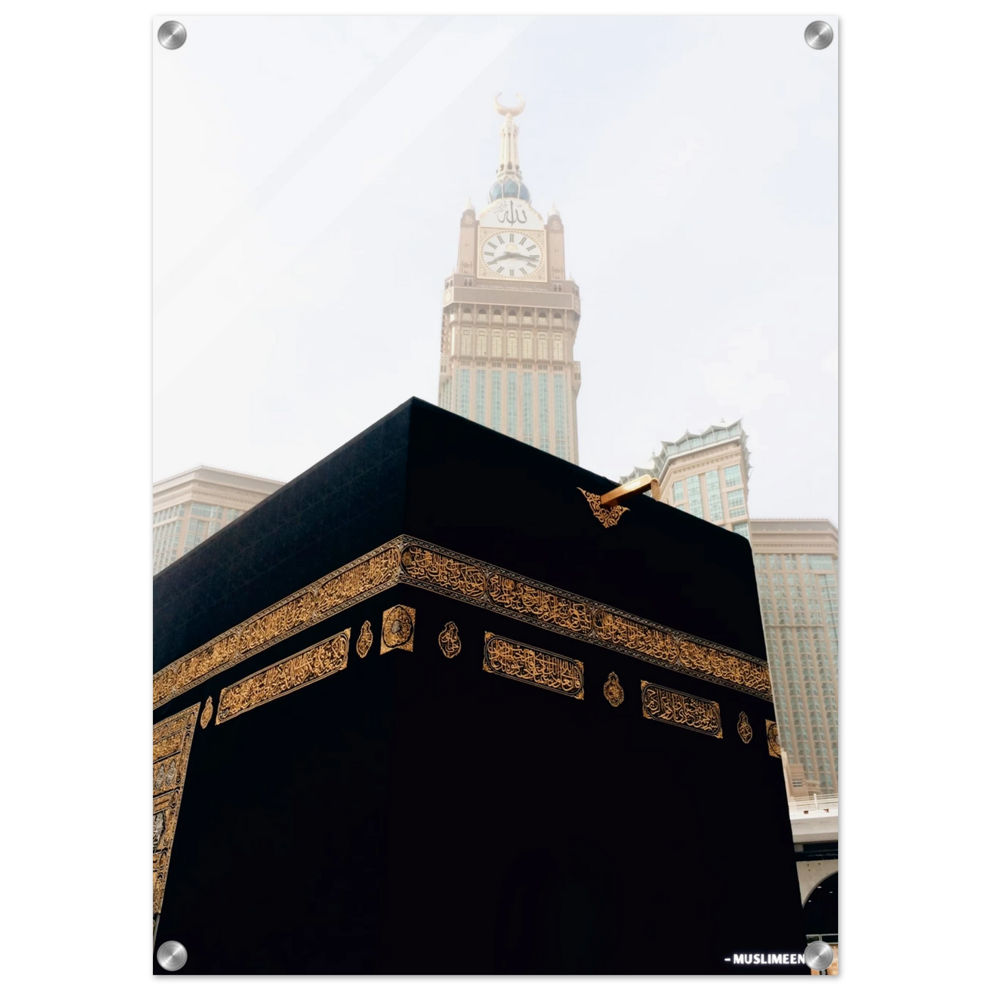 4cf0b053-2267-4e41-bcad-ec3eee6d2970