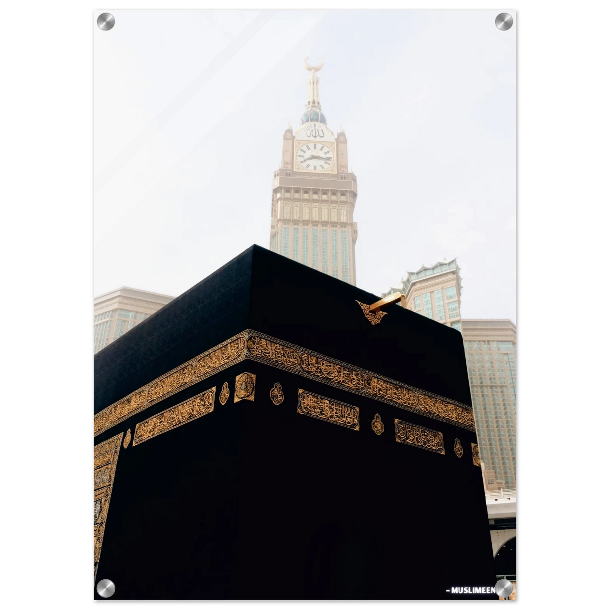 4cf0b053-2267-4e41-bcad-ec3eee6d2970