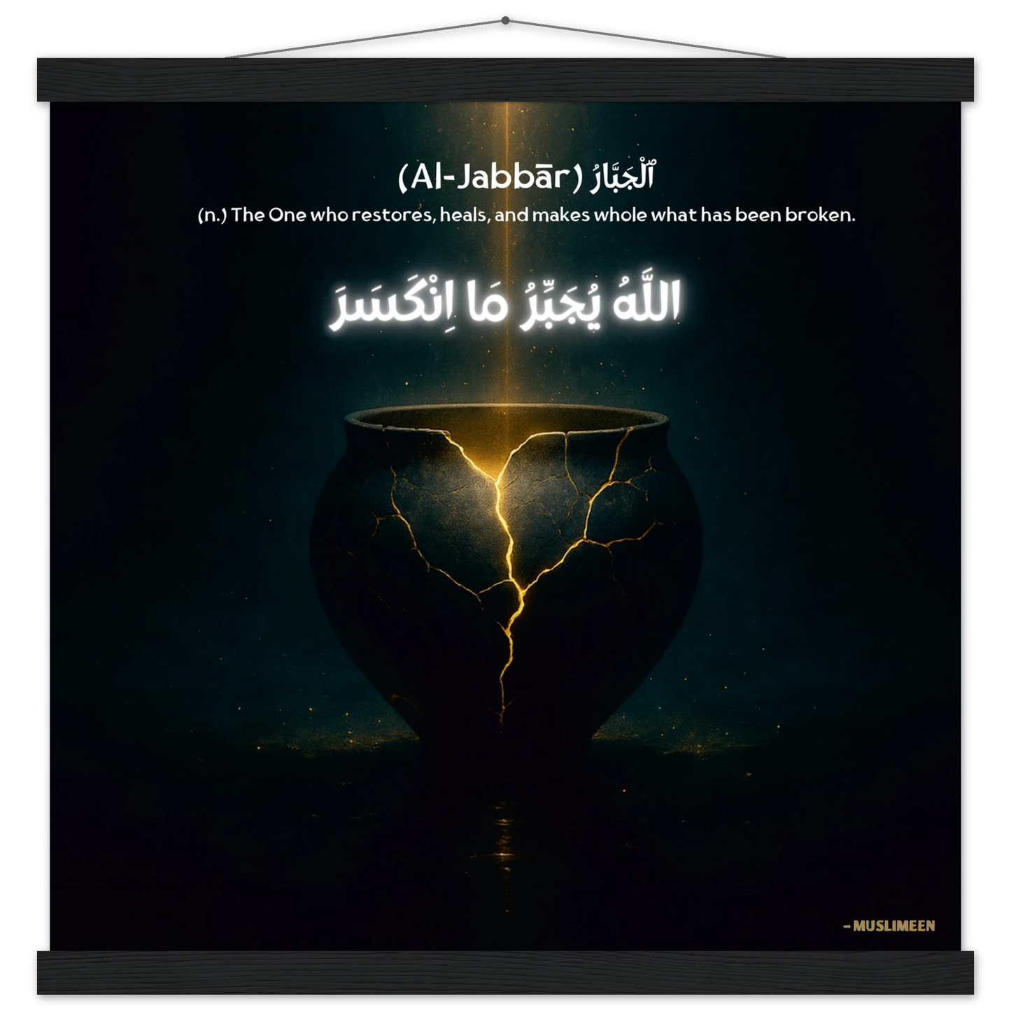 4feead8c-cac0-4e9c-962d-f3f2e8dde80c