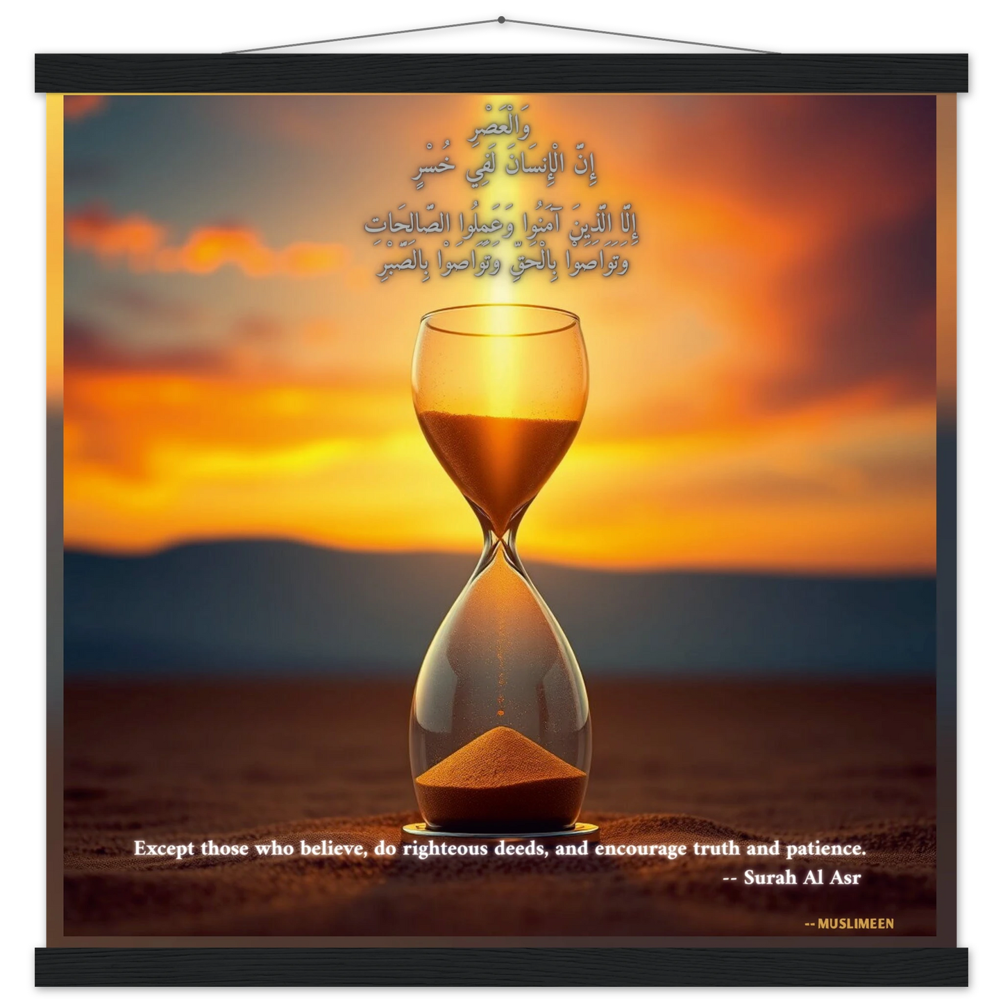 507fa3a4-8f98-4e6e-9cf2-5f7e449fec0b