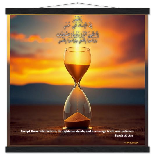 507fa3a4-8f98-4e6e-9cf2-5f7e449fec0b