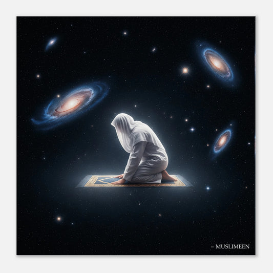 51356850-46a9-49c0-93bb-cf4d2d7b673a