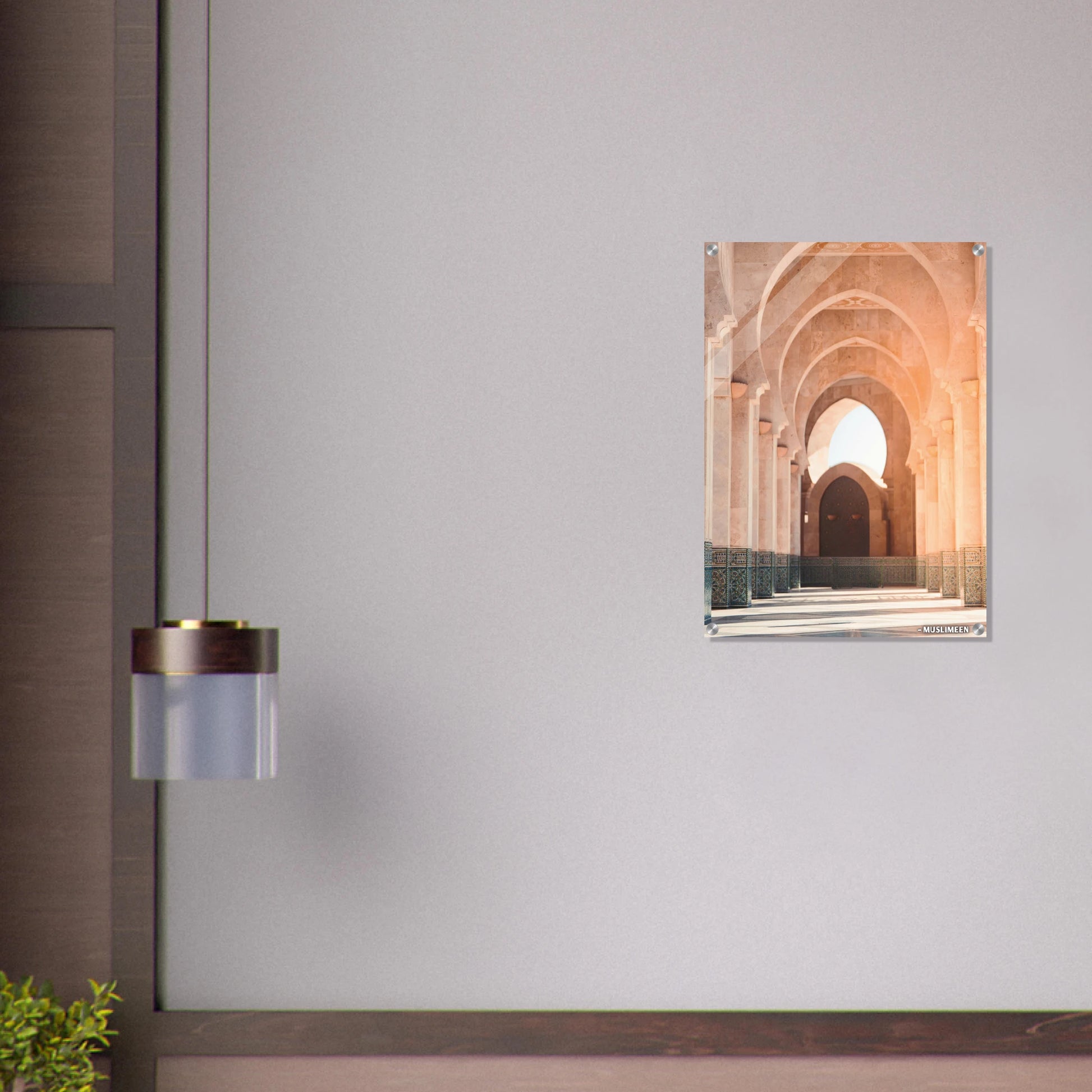 51fb604b-8949-4226-95f4-82339d8103fc