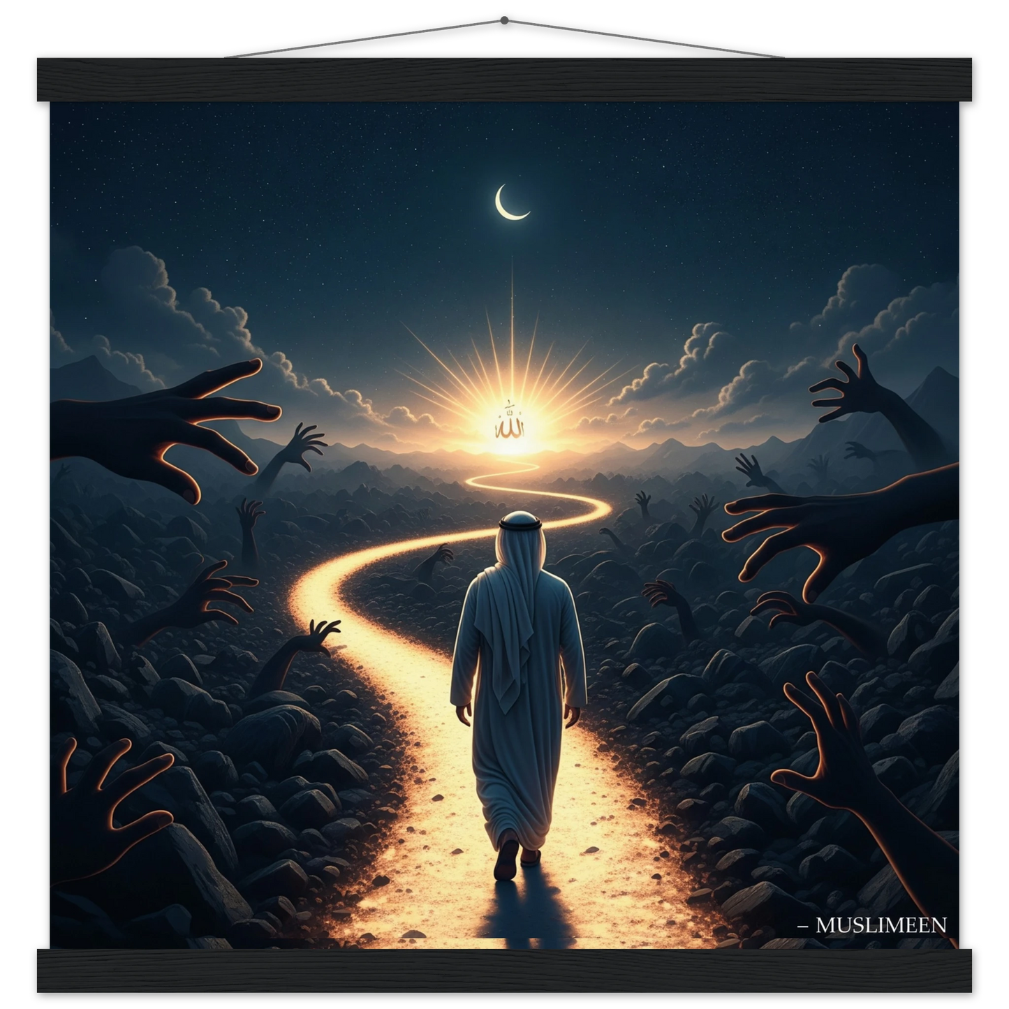 537330b7-63f2-45b1-8bb2-1e2c88c39e49