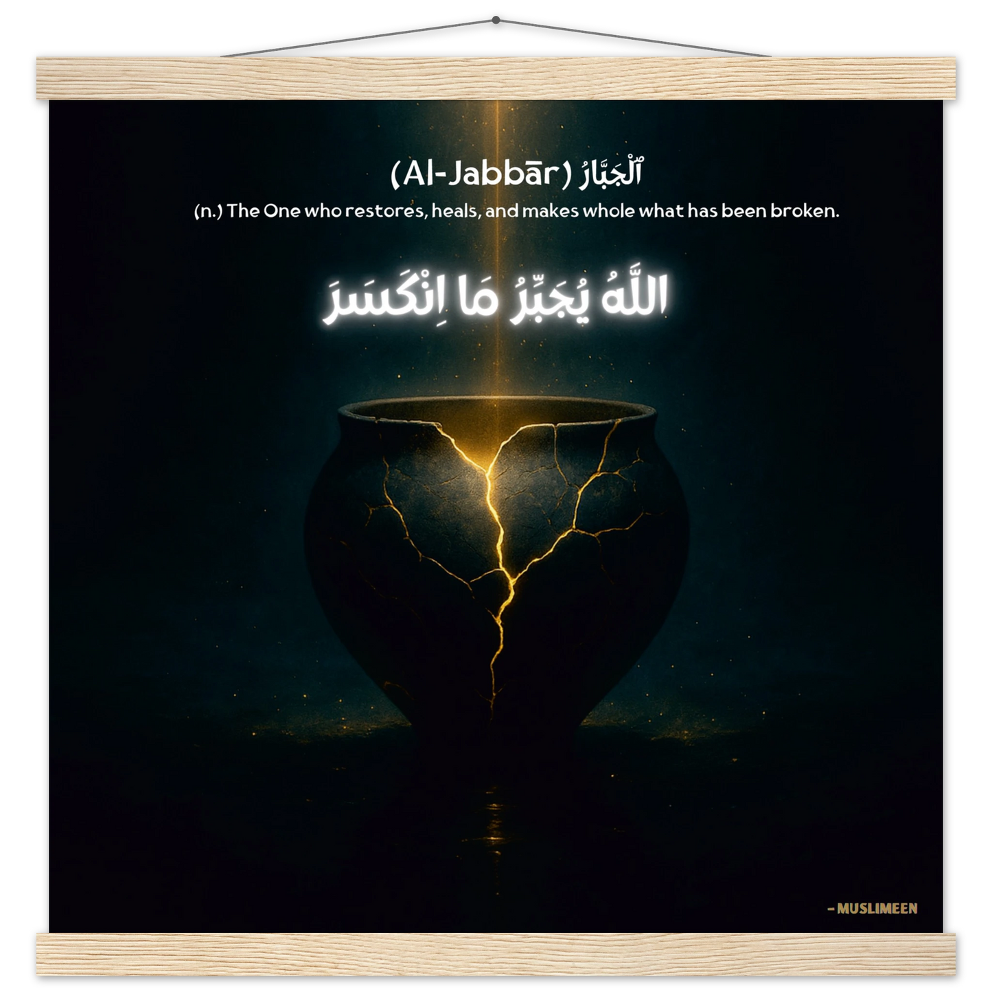 53ca9930-30eb-4739-809e-52b9c4ecab77