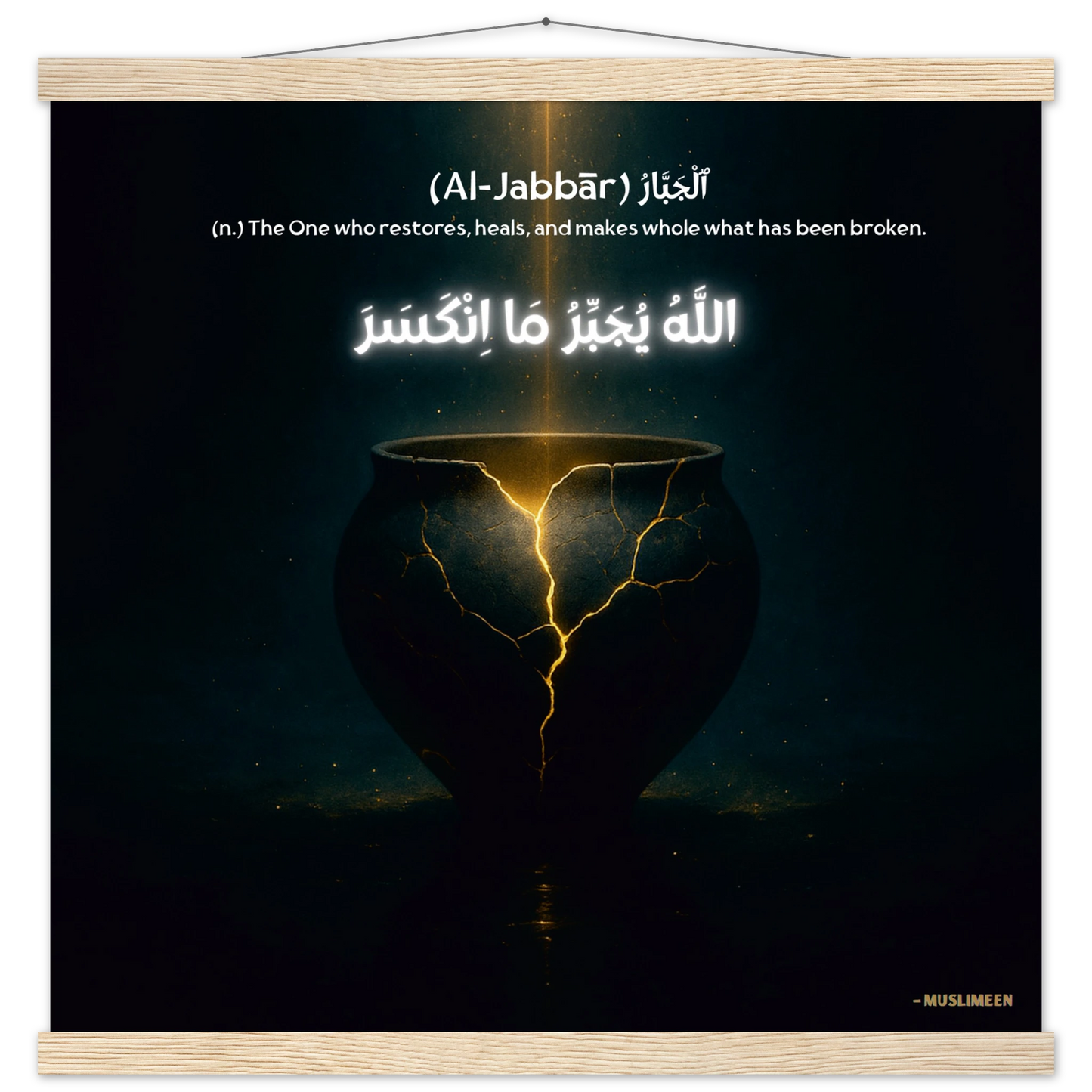 546c1376-2bc7-46b5-a08f-ca13fb2b9e9c