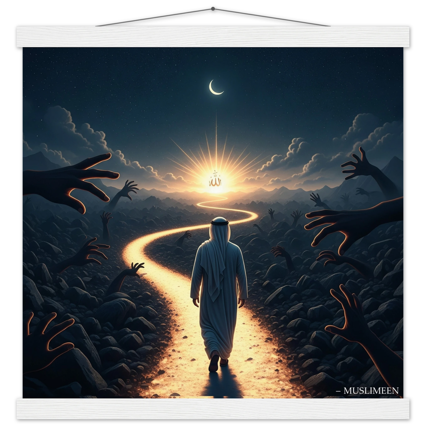 54c2d56f-d58e-479d-ad33-1df62911b0c9