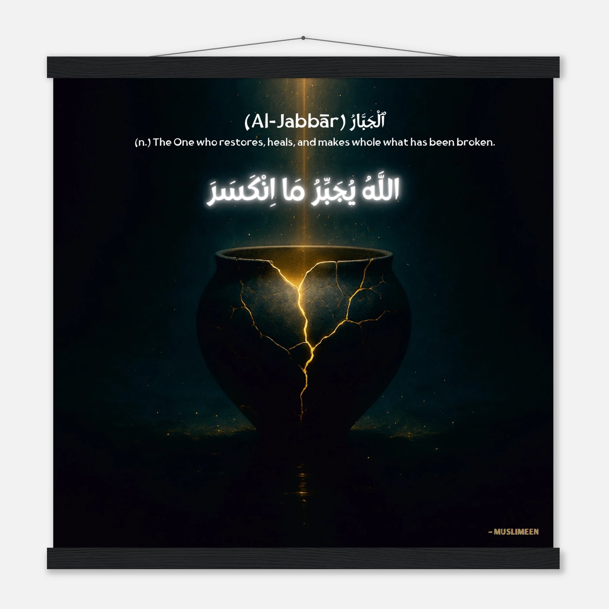 5795efd9-c836-464f-bc69-5cee5b3910f6