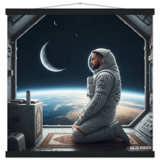 594c88a7-d979-4618-bc76-45bc2630d66a