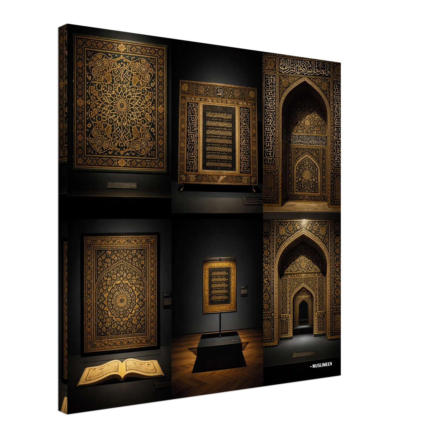 59a9d059-0138-4f0b-9ffe-4dc72ef7aaf0