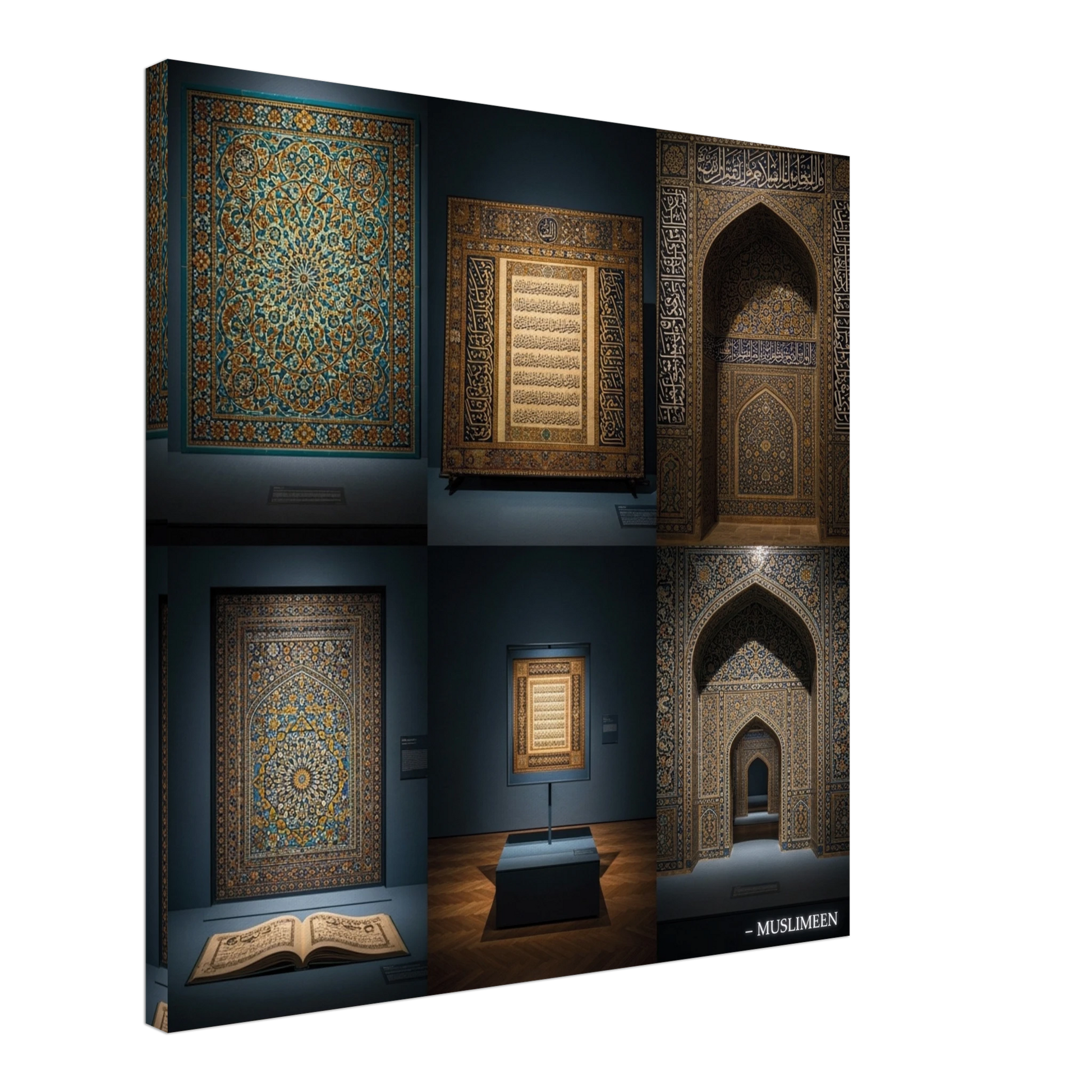 59c1411c-66a0-46bf-8587-0ddfa2f1fced