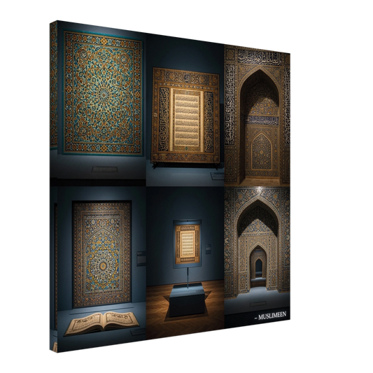 59c1411c-66a0-46bf-8587-0ddfa2f1fced