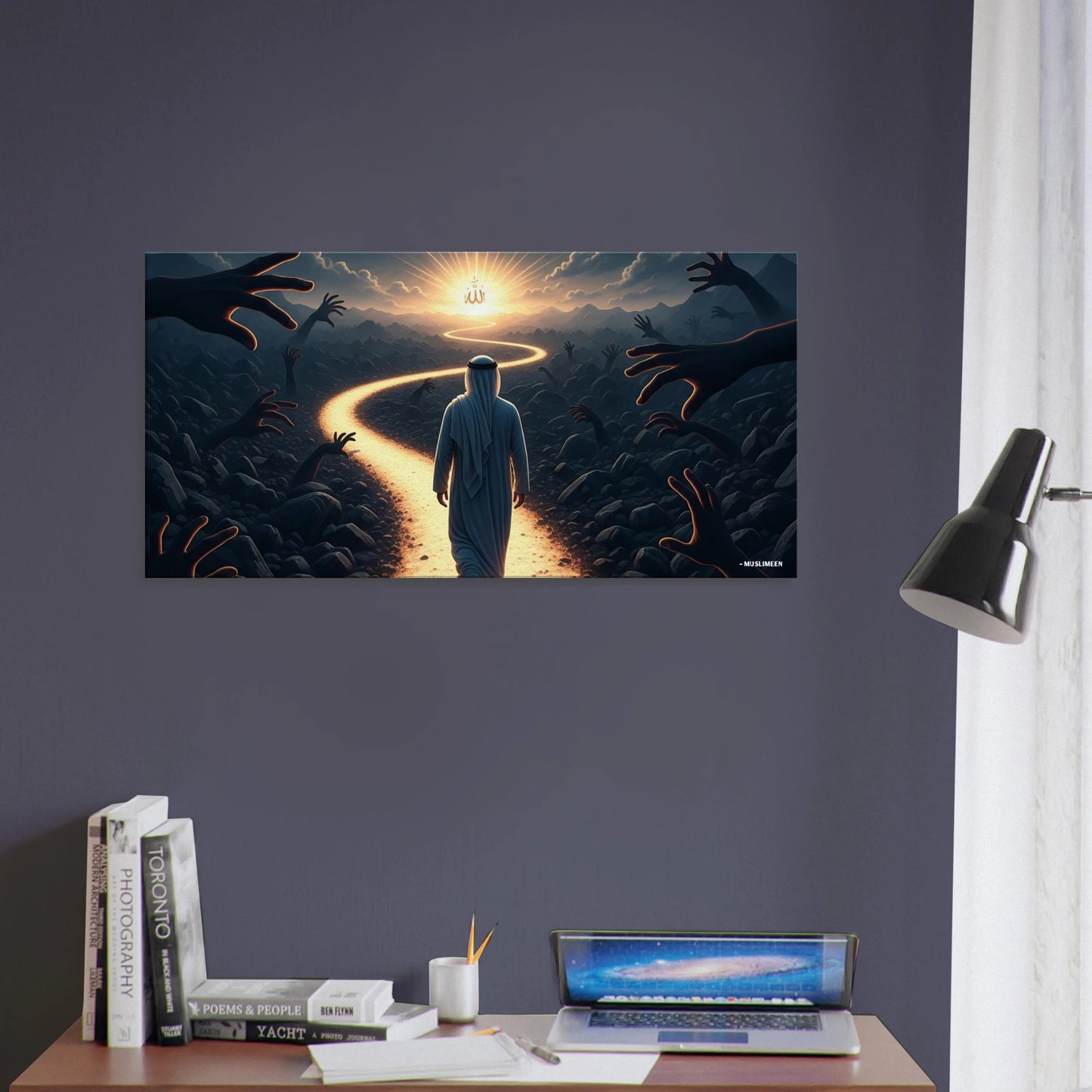 5c376864-ccc4-409a-bd28-e4e6a0bf2288