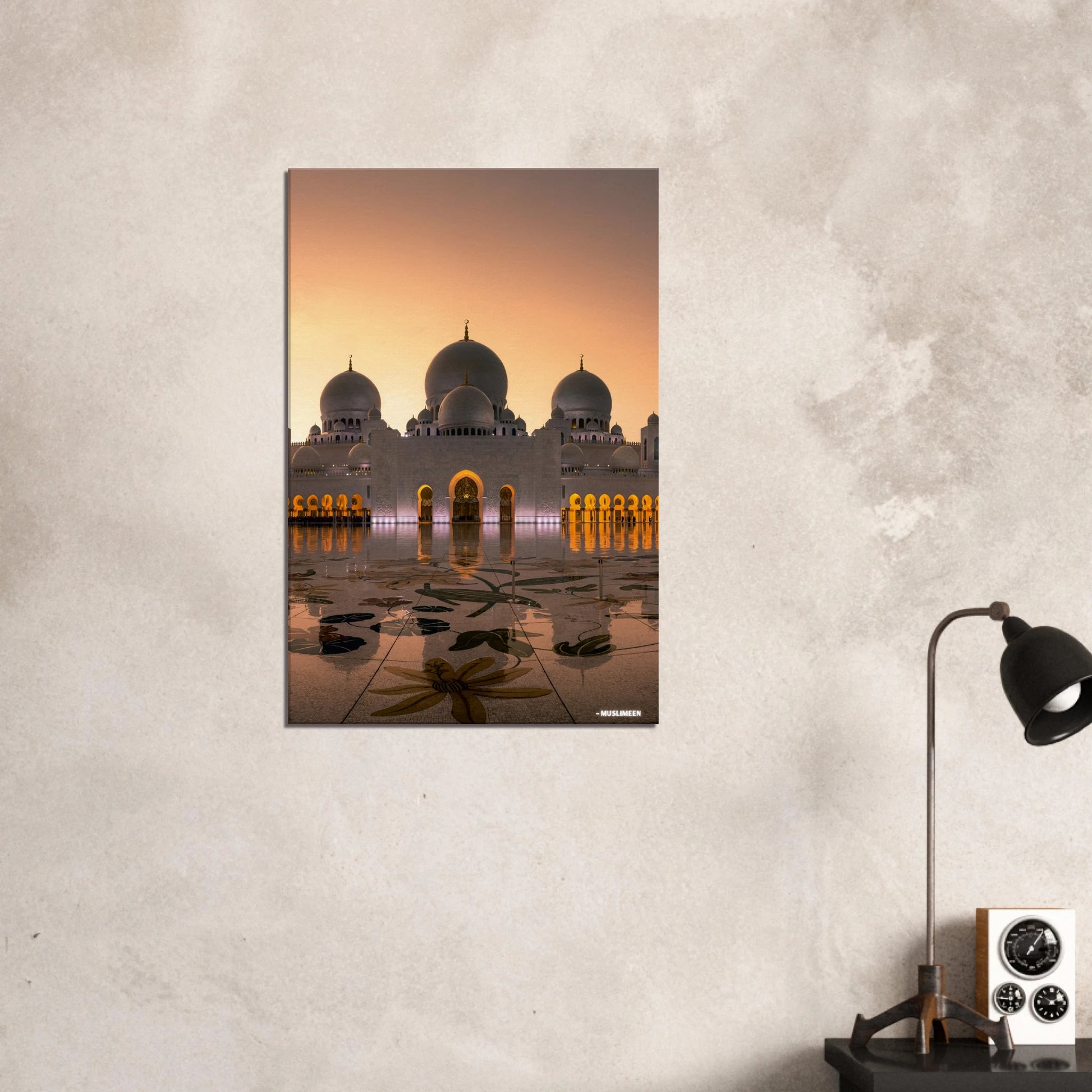 5d2f8395-8656-487d-8e4d-3a325bd8049a