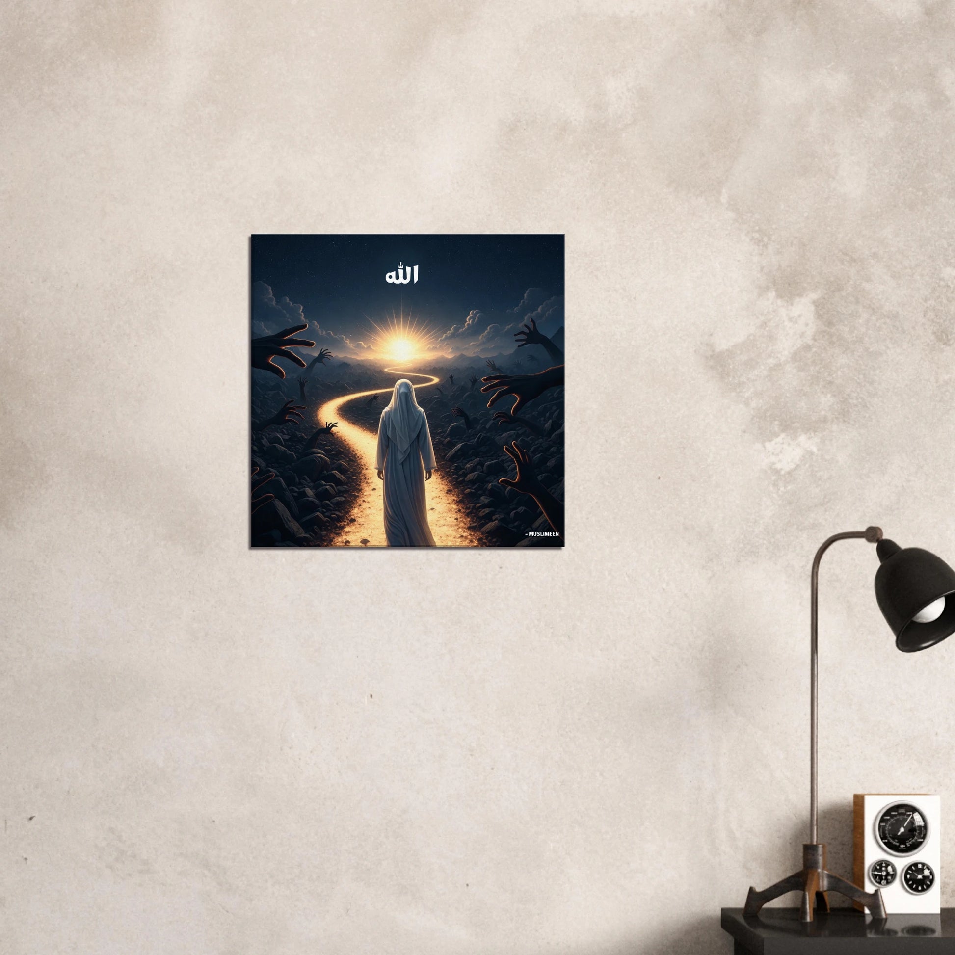 62854def-c068-4905-9539-21e7c63e87ca