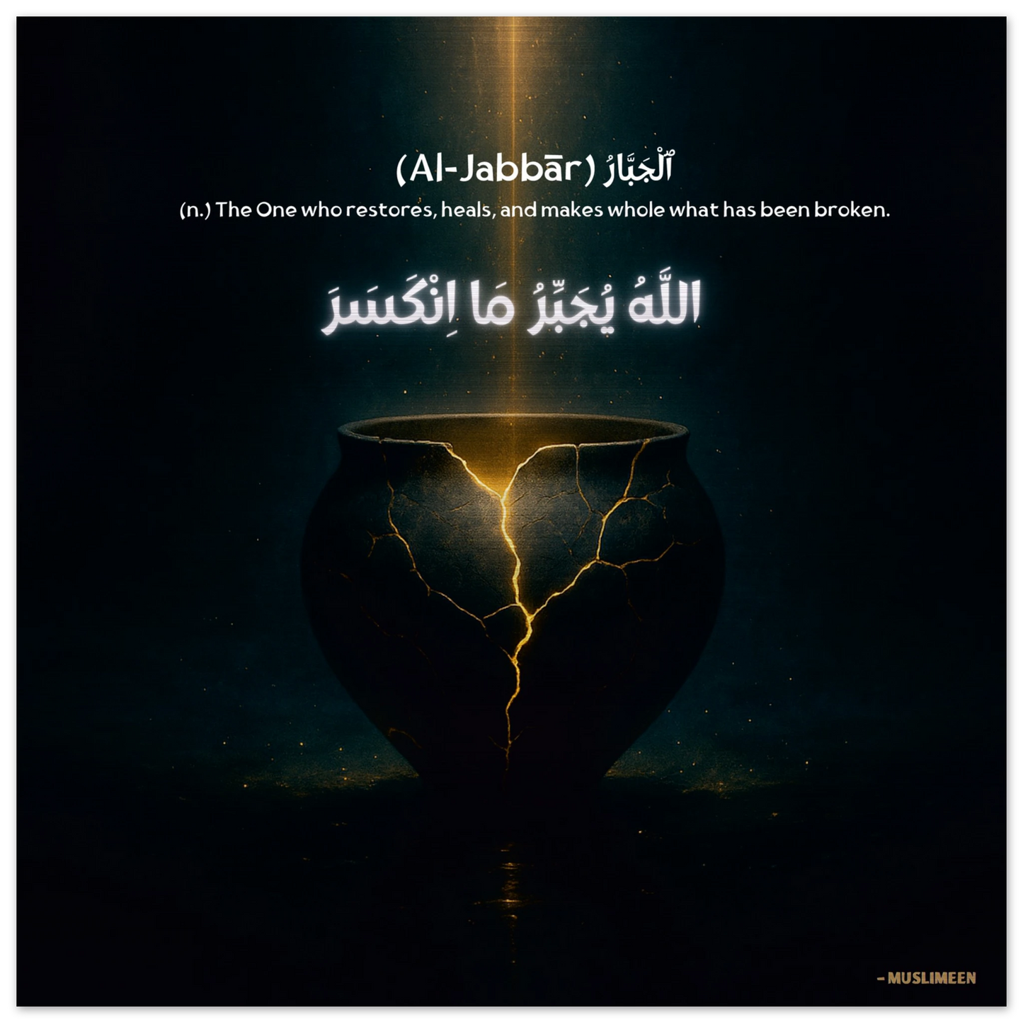 62c166d3-76f2-43d0-b3a4-3383ac31c10c