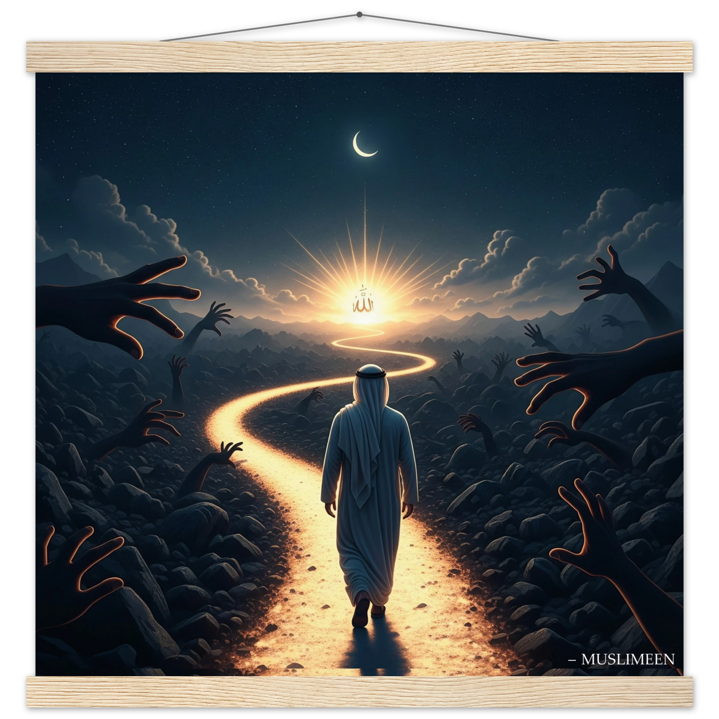 635cc7c8-4078-42a6-ab3c-b3ee0ffeeb55