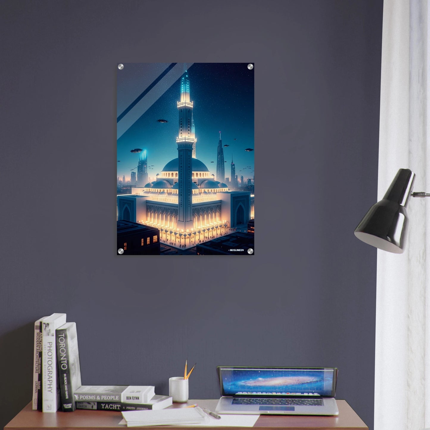 6492e636-25fe-423f-a4b0-4e50300f7e3e