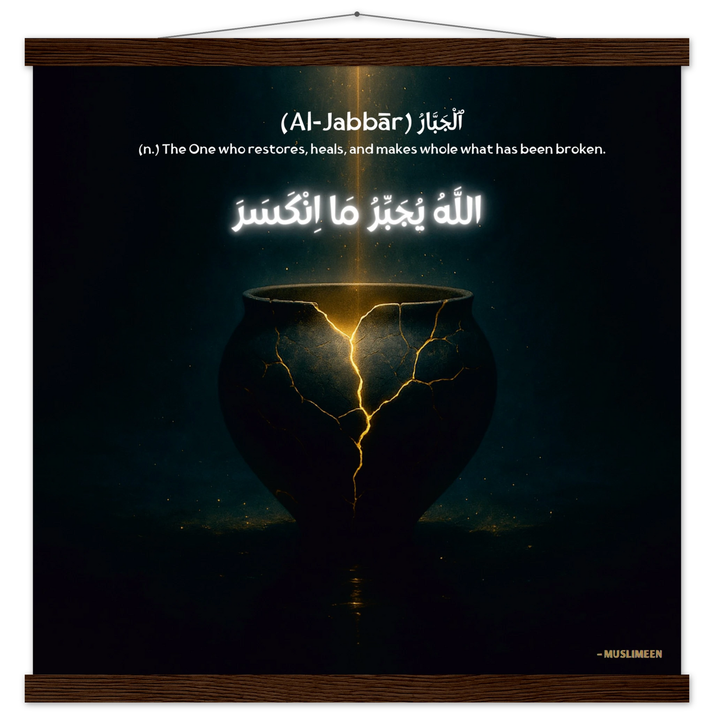 6699ccf0-45d8-4131-8435-19bdecc6884a