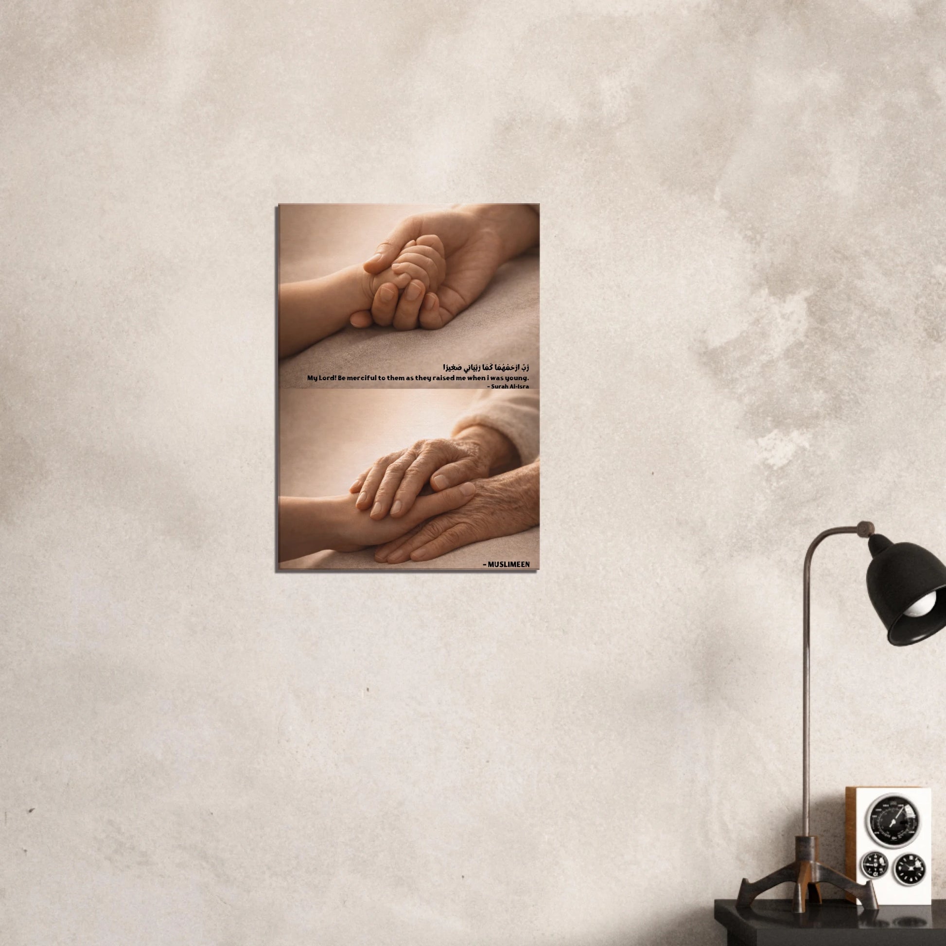 68841434-4d48-434f-8f15-ff465a0c83b0