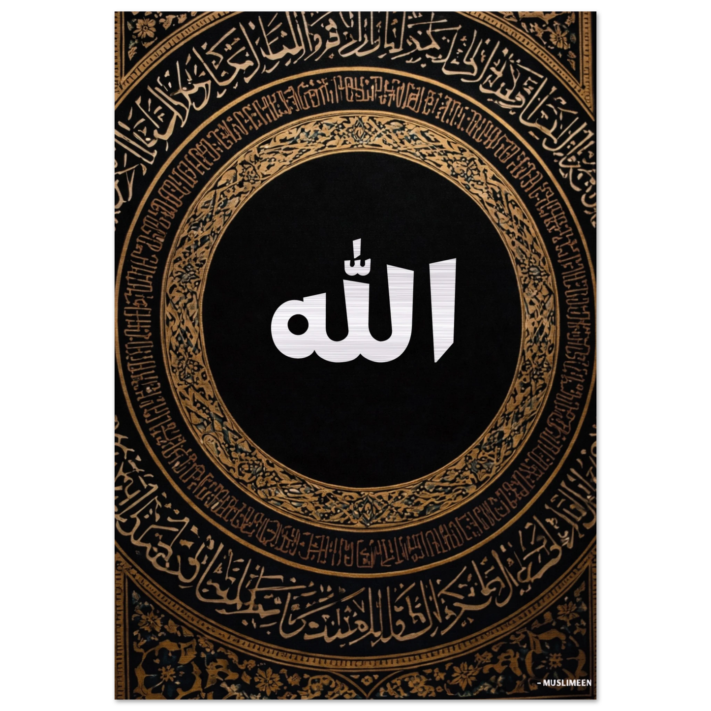 6a3d5a77-10da-4c78-9b15-b0fae8eb2db2