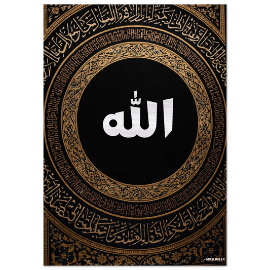 6a3d5a77-10da-4c78-9b15-b0fae8eb2db2