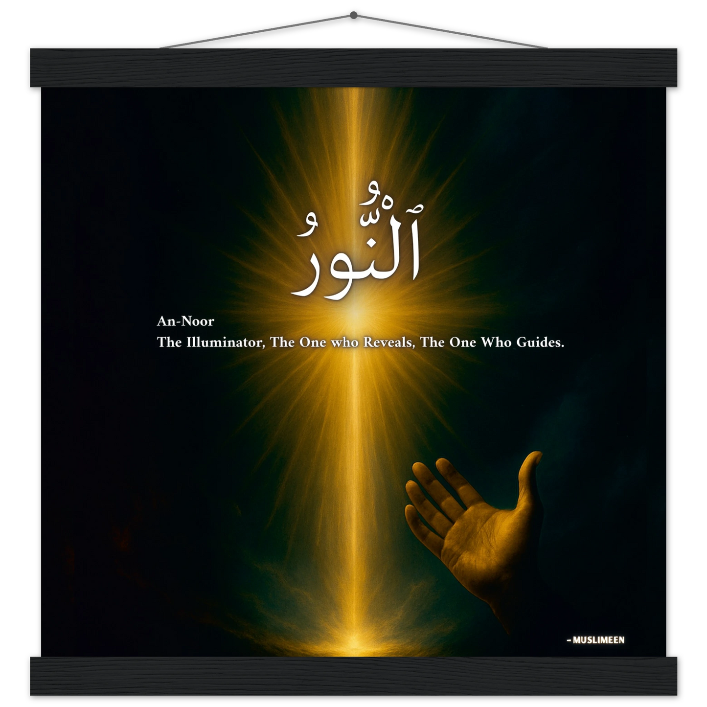6b1c00f3-f777-4df9-9c91-07fb71fe8fe1