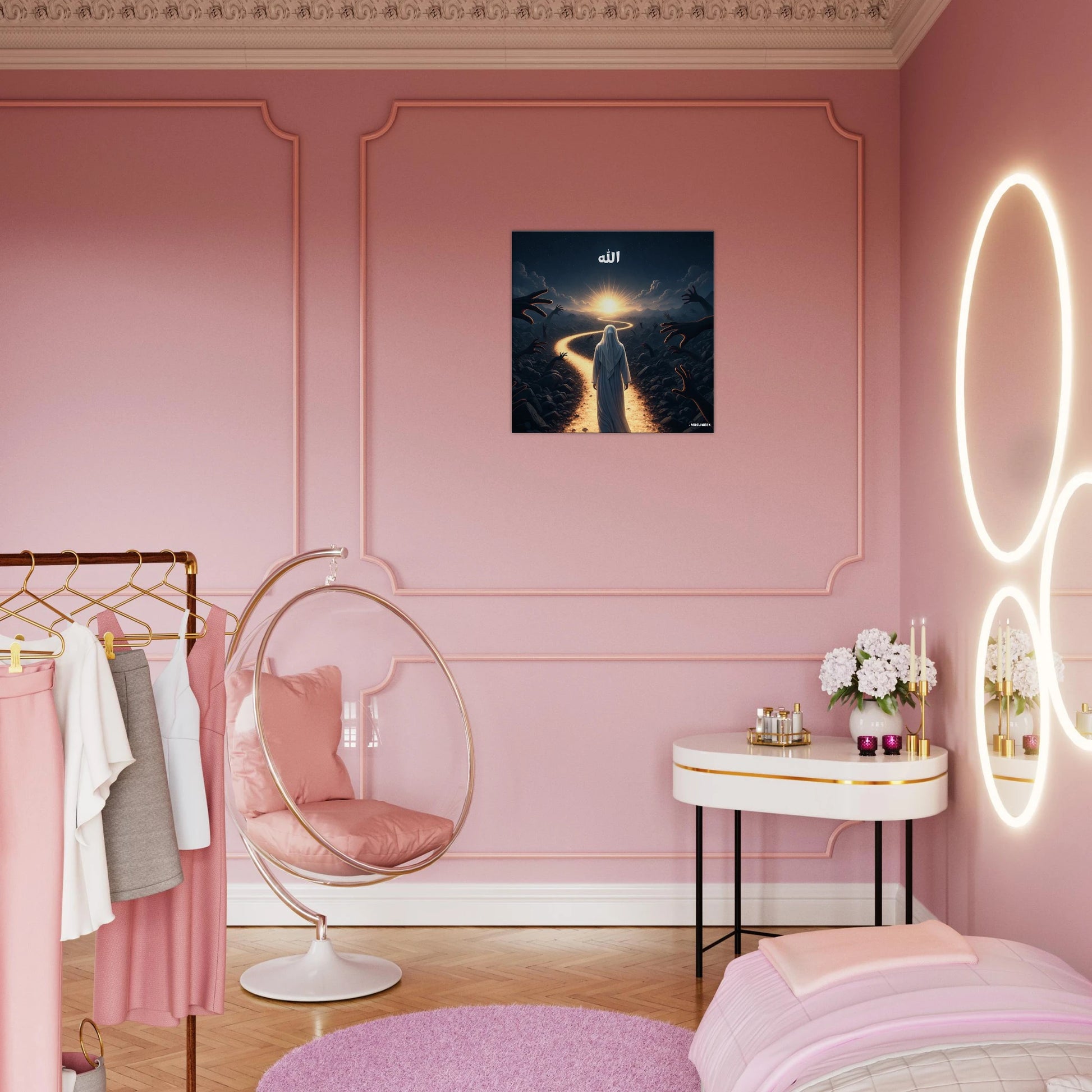 6b658aca-bb72-4a8b-af7d-6963f3f9decb