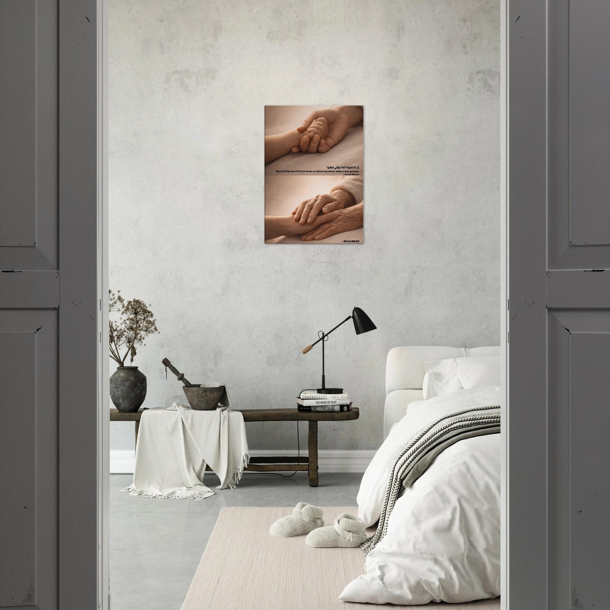 6bbfbea5-3476-4a64-8f40-14fde6d04d6a