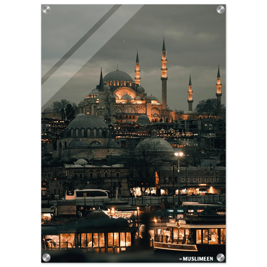 6c738053-35e7-48e6-b41b-ec617bc41725